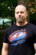 American Sin Bin Names Kelly Crigger as President